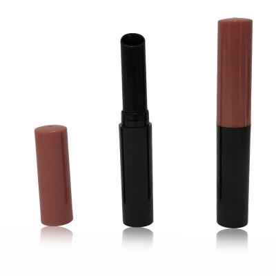 China Cosmetic lipstick tube customization lipstick container wholesale for sale