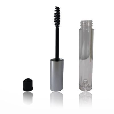 China SGS Approval Mascara Tube Packaging 5ml Capacity For Eye Makeup for sale