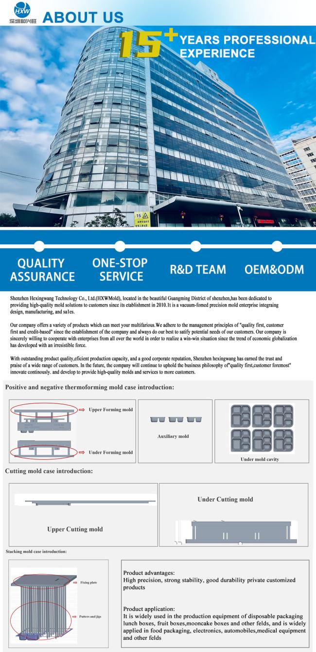 Company Image 1