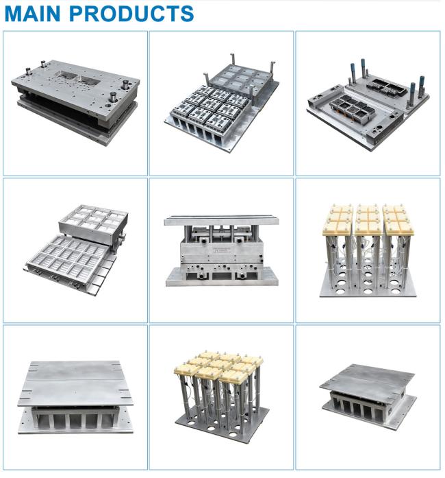 Company Image 2