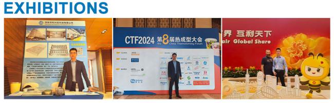 Company Image 5