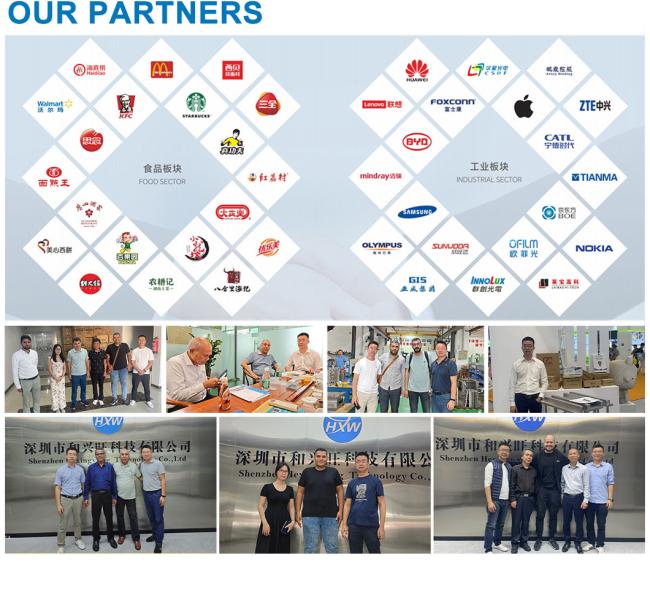 Company Image 6