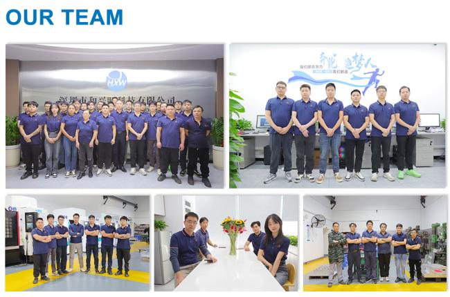 Company Image 7
