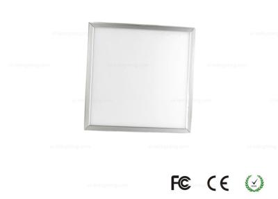 China Energy Saving LED Ceiling Panel Lights 54W 3780lm Ultra thin for sale