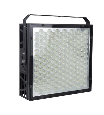 China 80 Watt SMD3030 Industrial Led High Bay Lighting AL + PC Led Highbay Light for sale