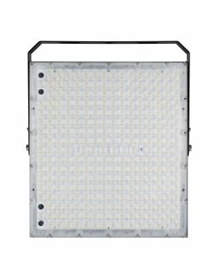 China Cool White Led High Bay Lamps  / Led High Bay Shop Lights 200w PF>0,95 for sale