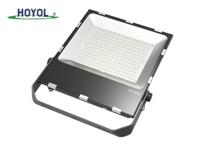 China 200W Outdoor LED Flood Lights  Chip Meanwell Driver Waterproof Led Flood Lights for sale