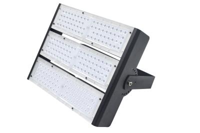 China 5 Years Warranty Outdoor LED Flood Lights , CE 100W To 500W Stadium Flood Lights for sale