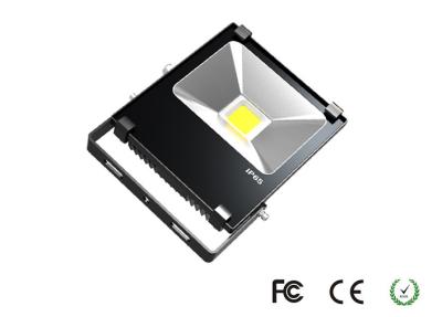China Suspended Mounted IP65 16500lm 200 Watt Led Flood Light With 120 Beam Angle for sale