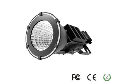 China 18000lm AC220V IP54 200w Industrial High Bay Lighting High Bay LED Fixture for sale