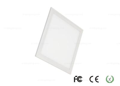 China 18W SMD LED Ceiling Panel Lights for sale