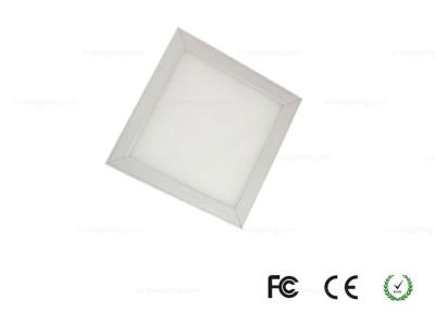 China Luces del panel de techo del dormitorio/de la escuela LED en venta