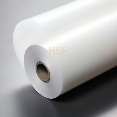 China 100 μm thermoplastic urethane film for medical device coating, surgical drapes, gowns, medical packing, wound dressing. for sale