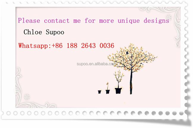 Supoo 2023 Luxury Velvet Lace for Wedding Embroidery Velvet Fabric Tulle Lace with Stones