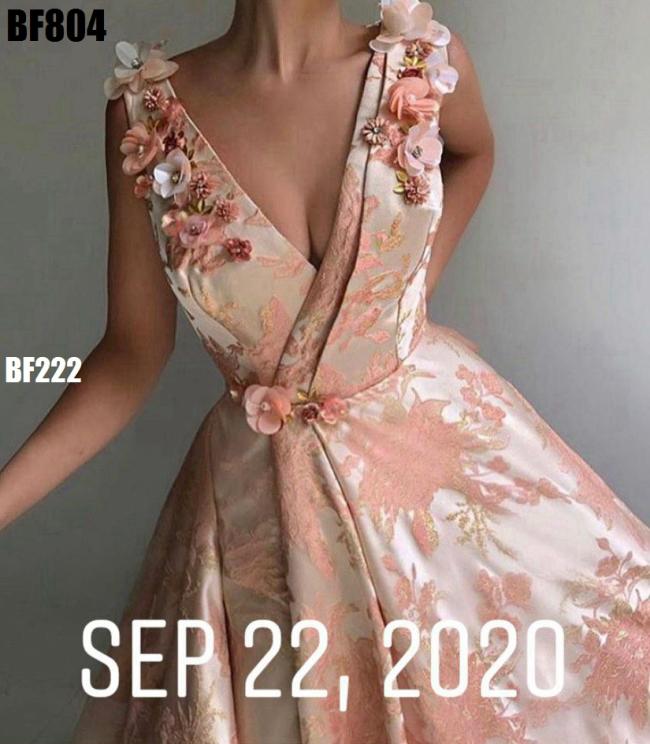 2023 Elegant African Brocade Fabric Jacquard Damask Design Brocade Jacquard Fabric High Quality For Party Wedding Dress