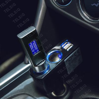 Китай Jammer сигнала USB GPS 66mm * 23mm * 1mm легкий для того чтобы снести частоту GPSL1/GPSL2 продается