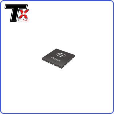 China 280mA Powerful Low Noise RF Amplifier 700 - 2700MHz Frequency YP2233W for sale