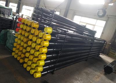 China NC38 tubo de taladro de 5 pulgadas en venta