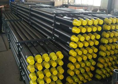 China 15FT Heavy Weight Drill Pipe for sale