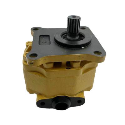 China 319-0677 3190677 Excavator Pump 324D 330D Fuel Injection Pump For  for sale