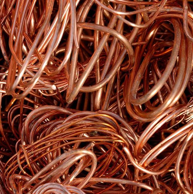 Metal Scraps pure millbery copper Copper Wire Scrap /Cooper Ingot /Scrap Copper Price 0