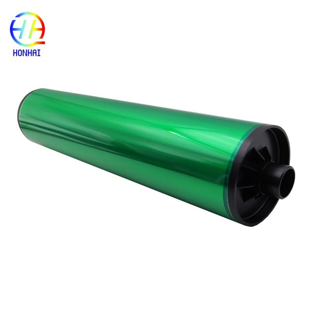 Mitsubishi OPC Drum product photo 4