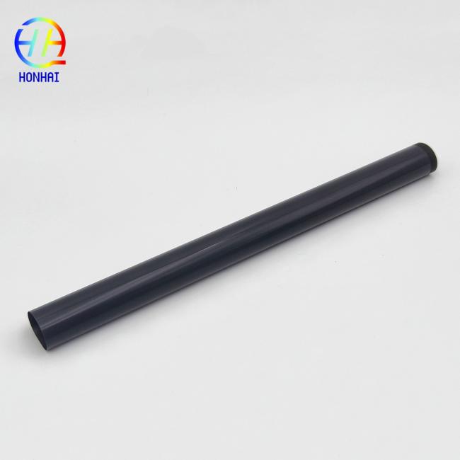 Fuser film sleeve technical details