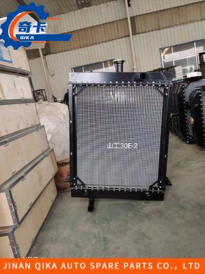 Chine Période durable Assy Radiator Assembly à vendre