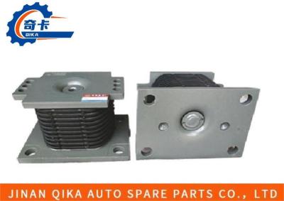 China New Venus Pedestal Automobile Chassis Parts New Dawei Support Truck Spare Parts for sale