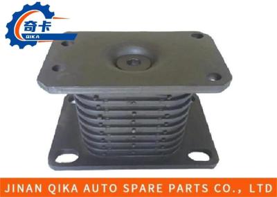 China ODM Mercedes Actros Spare Parts Seven Layer 0003250596 Truck Original Parts for sale