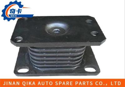 China Benz Five Layer Support Auto Chassis Parts 0003250896 Mercedes Benz for sale