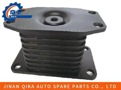 China Man Support Truck Chassis Parts Auto Chassis Parts  81962105022 for sale