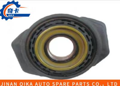 China Center Carrier Bearing Truck Chassis Parts Hanger Assembly Propshaft Centre Bearing for sale