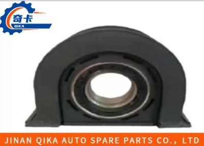 China Akantor Truck Chassis Parts Transmission Drive Shaft Center Support Bearing for sale