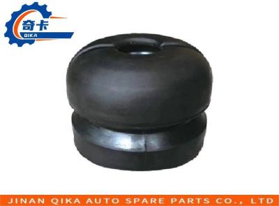 China TS16949 Shacman Truck Parts Steel Plate Bushing Standard Material for sale