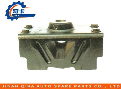 China Omen Engine Rear Bracket Truck Spare Parts for sale