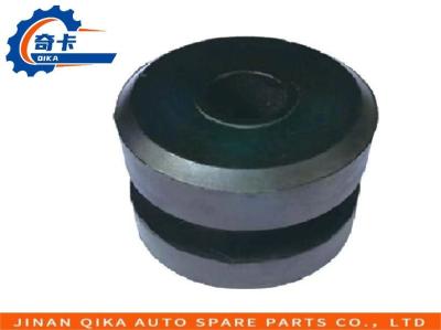 China TS16949 Engine Rubber Pad Standard Material for sale