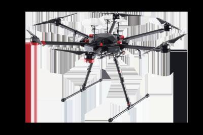 Chine Système de mesure hyperspectrale des drones Fs60: SNR élevé et imagerie CCD ultra-haute vitesse à vendre