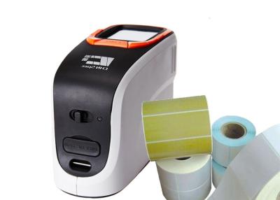 China Xenon Lamp Color Matching Spectrophotometer Price With UV Light Source for sale