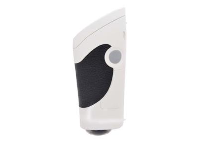 China LED Light Tester Portable Spectrophotometer Colorimeter , Fiber Spectometer for sale