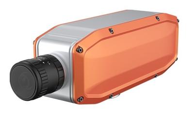 Chine Caméra Hyperspectral de la représentation FS11 avec le colorimètre de la longueur d'onde 400-1000nm à vendre