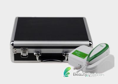 China Skin Speckle And Pigment skin analyzing machine for Cosmetic and Aesthetic Distributors for sale