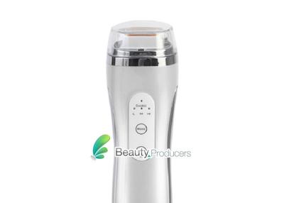 China Face Lifting wrinkle removing machine , RF Mini Thermage Machine For Home Use for sale