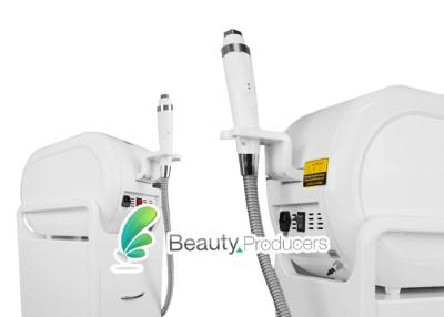 China Home skin rejuvenation devices / equipment for Firming and lifting Skin for sale