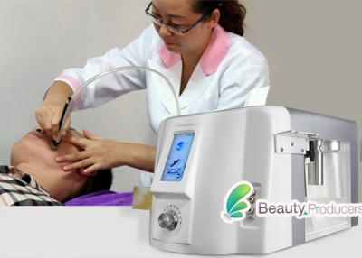 China Beauty Salon and Spa Acne Removal Machine , Age Spot Removal Machine for sale
