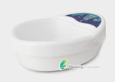 China Improve Blood Fat Detox Foot Spa Machine For Salon , Clinic , beauty center for sale