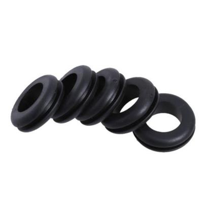China Custom Diaphragm Grommets Made to Your Specifications for Optimal Performance for sale