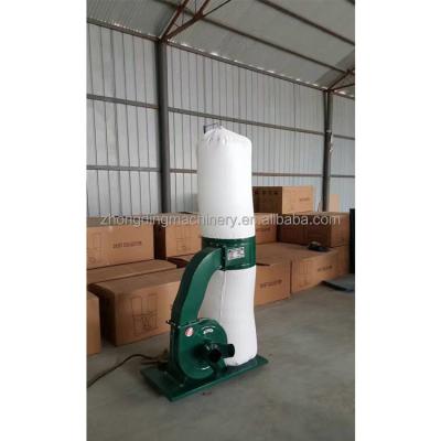 China Wood working dust collector for sale