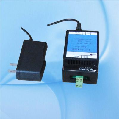 China WIFI Module Solar Water Heater Accessories Hot Water Remote Monitoring System for sale