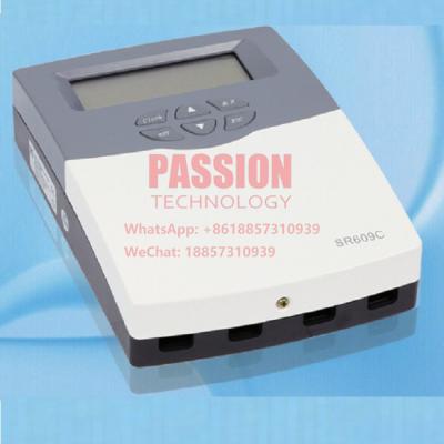 China SR501 Intelligent Controller for Vacuum Tube Solar Water Heater Heating Control for sale